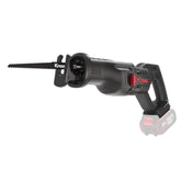 Kress KUE01.9 20Volt Kömürsüz Profesyonel Tilki Kuyruğu Testere (Akü Dahil Değildir) - Onivias